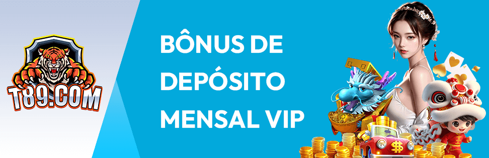 vip blackjack em português